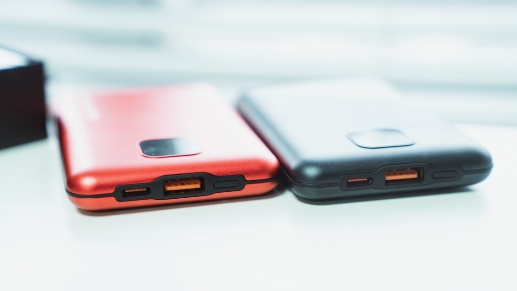 台电x10深度测评,台电x10pro移动电源