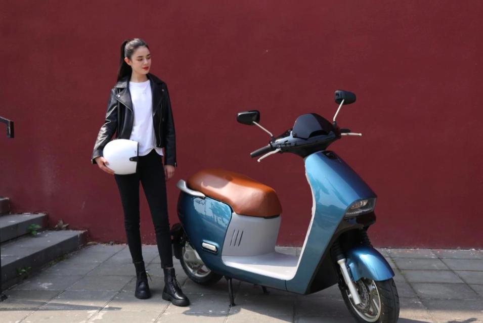 辅助驾驶功能最好的电动汽车,辅助驾驶功能最好用的电动汽车