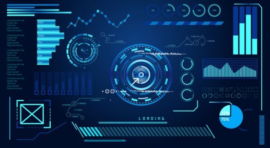 鲸逾｜读招股书：龙软科技——十年磨一剑，煤炭工业信息化翘楚