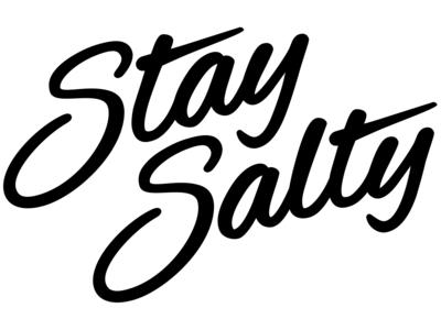 全球第一海岛大溪地,大溪地哪些岛值得去旅游