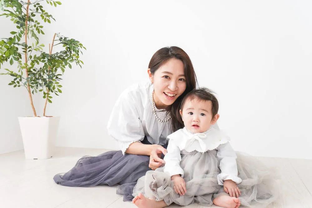 宝宝换阿姨几天能适应,新阿姨带宝宝一直哭怎么办