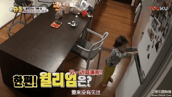 细节处见教养详解,细节之处见教养