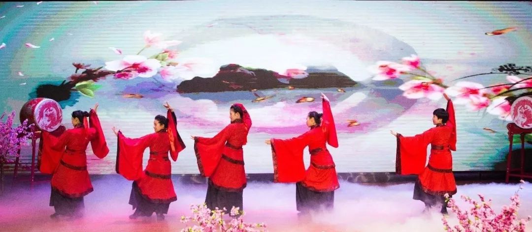 优佳宝贝,优佳宝贝周年庆