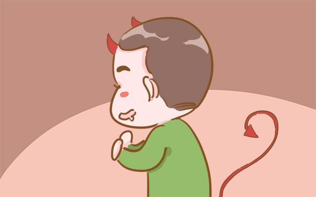 怎么戒掉小孩要钱,怎样戒掉孩子买玩具的瘾