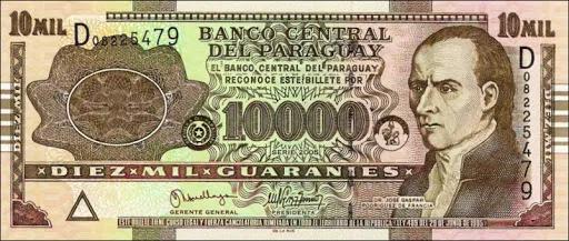 南美唯一承认“*独台**”的国家,是如何把自己作死的?