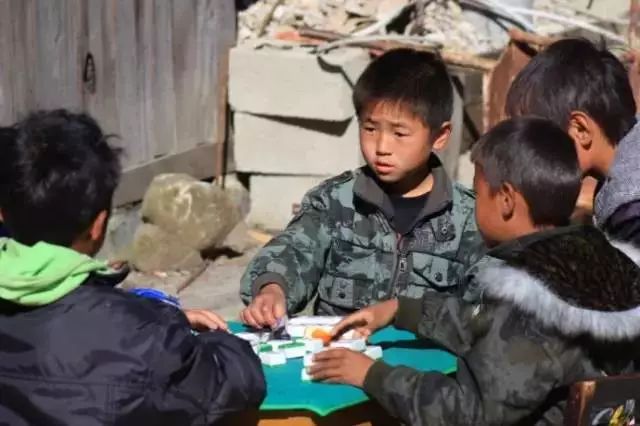 年味都去哪儿了,年味去哪了图片