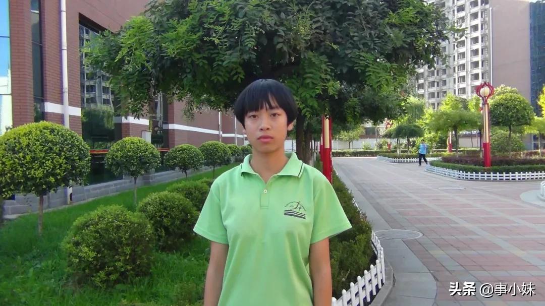 如果，你是承德县一中人