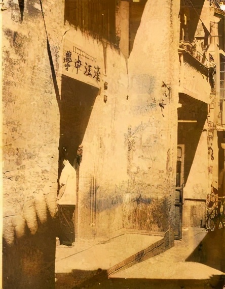 七子之歌反响,七子之歌深情版