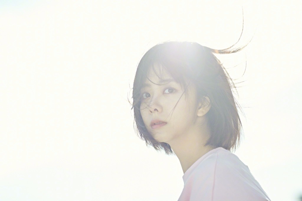 盘点家乡明星,家乡的明星都有哪些