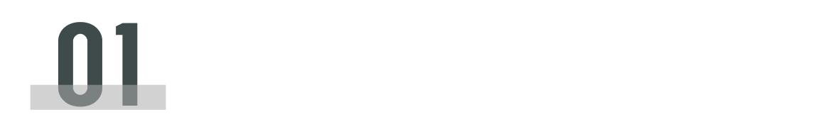 铁笼里的自闭症儿童,铁笼里的生活