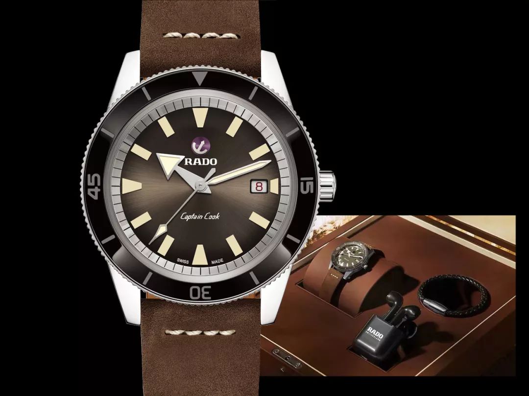 双十一网购套路深,双十一套路价格表