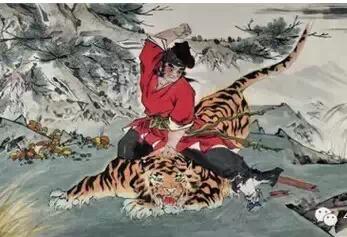 标题*党**太邪恶了、真的好H、好羞涩！