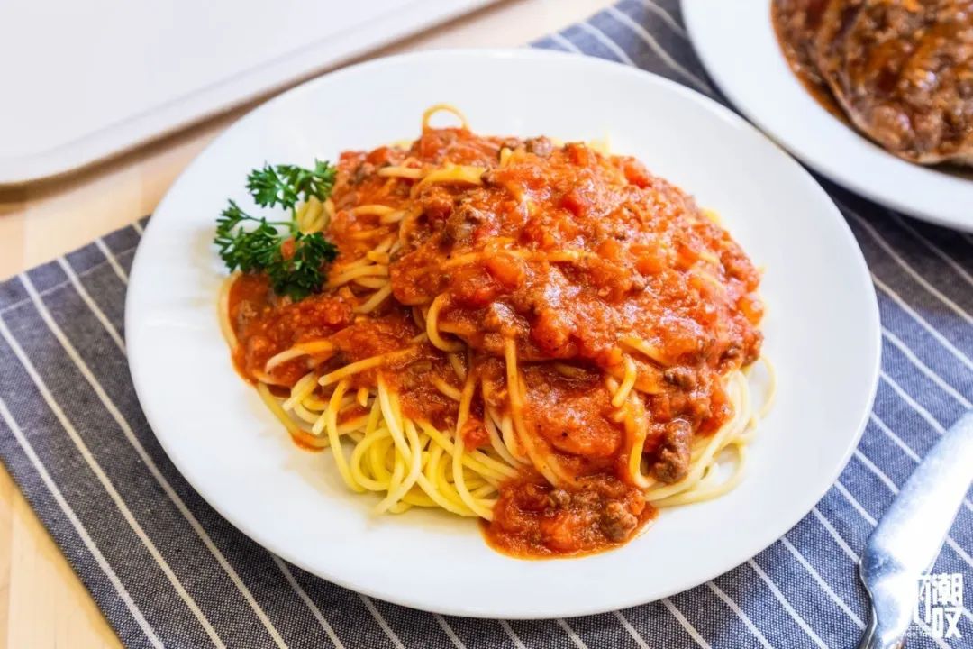 宜家五月发生的大事,宜家最可怕的事件