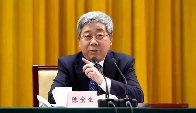 人才缺口大的几个专业,人才缺口的十大专业