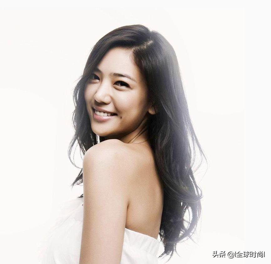 娴撶湁澶х溂娉宠,娉宠娴撶湁澶х溂