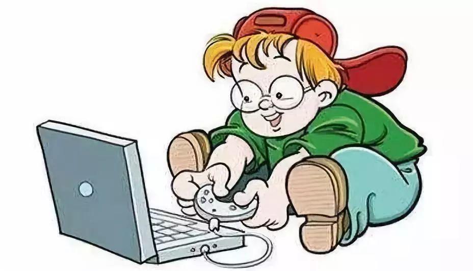 健康科普孩子肥胖超重必须重视,儿童肥胖症健康科普