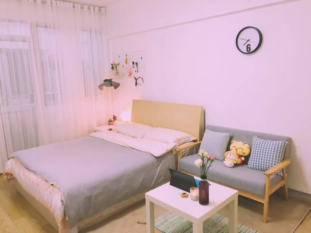 强迫症不能接受的摆放,强迫症不敢睡觉怎么办