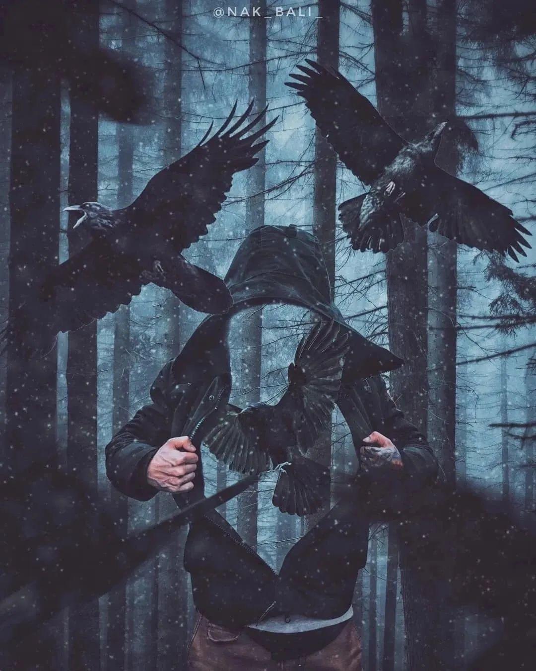 ps入门教程零基础可以在家学吗,ps入门教程零基础图片设计