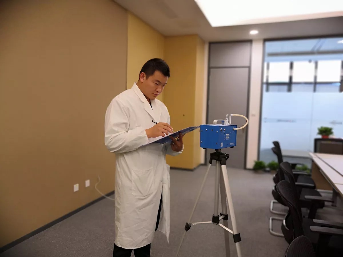 光触媒到底有用不,光触媒真的管用吗