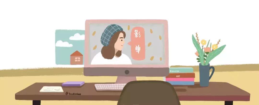 迪士尼经典人物都有什么,迪士尼经典人物介绍