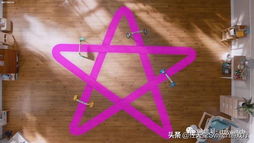 switch我的世界战争,switch游戏日报