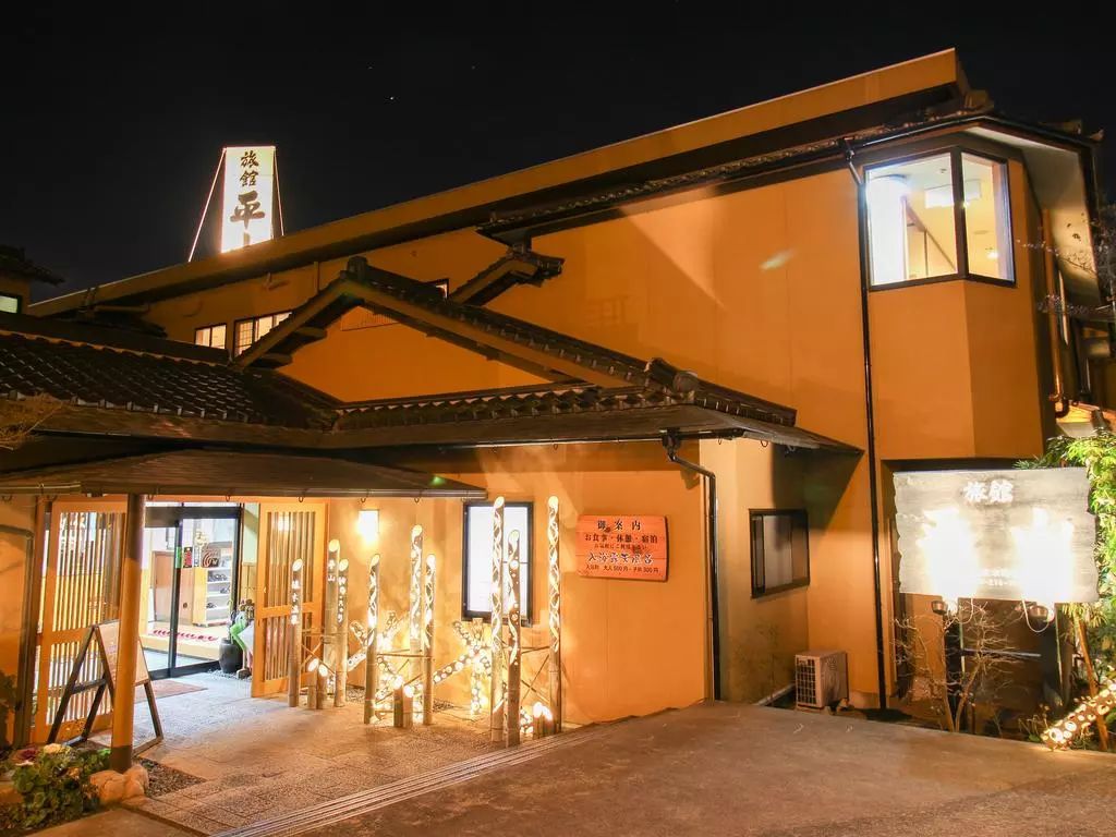 行乐携熊本市政府，又送来新年重磅福利团，仅招募1人