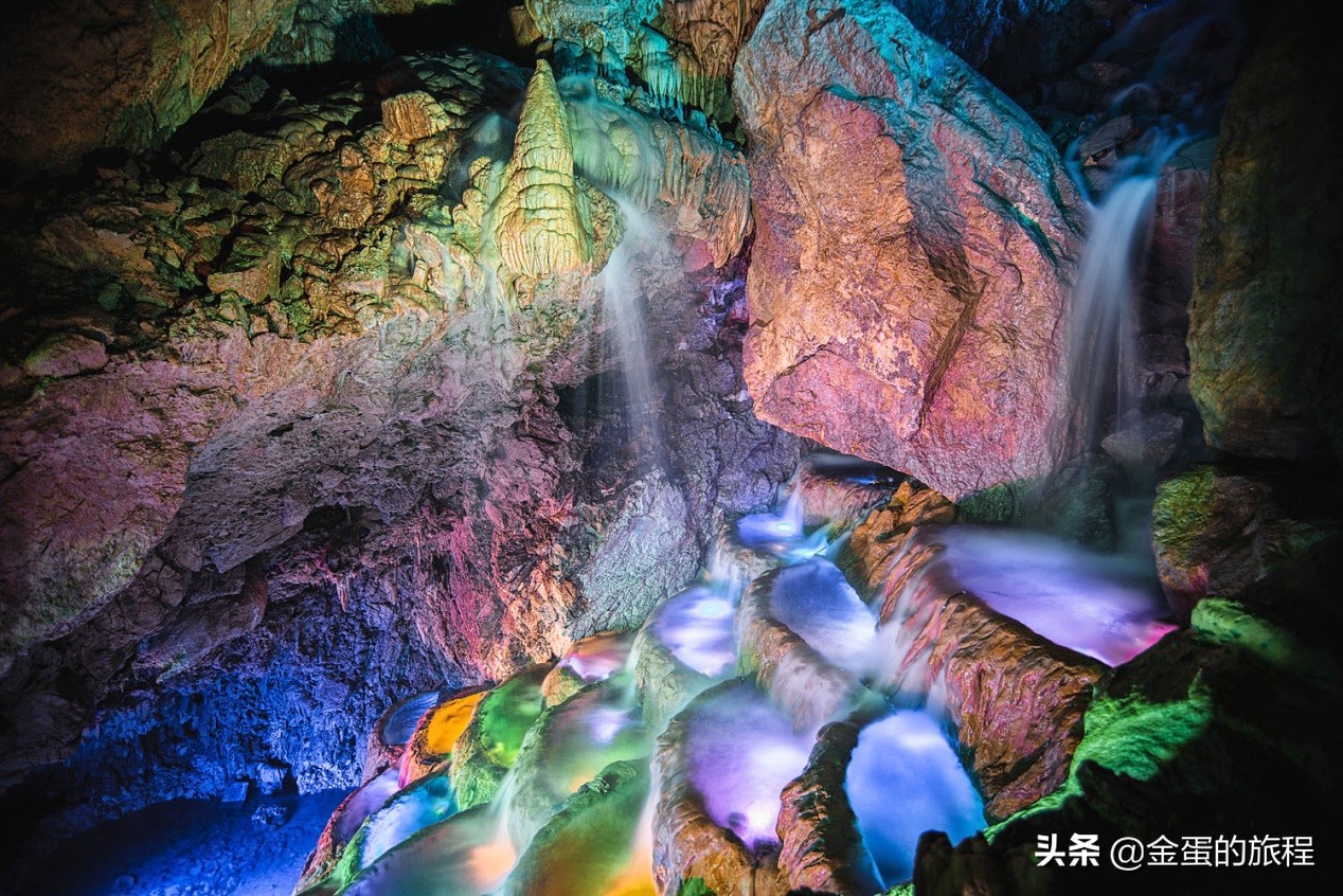 我们很弱小,根本玩不过携程等大型酒店预订平台的数据杀熟