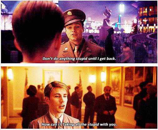 复联4最后大决战细节,复联4终局之战最后十分钟