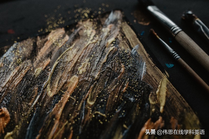 刘道玉中国石油,刘道玉究竟如何