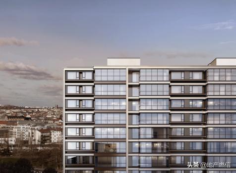 金地大成雅境一房一价,金地大成雅境交付