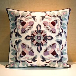 从新疆出发旅游要带什么,入疆旅游攻略