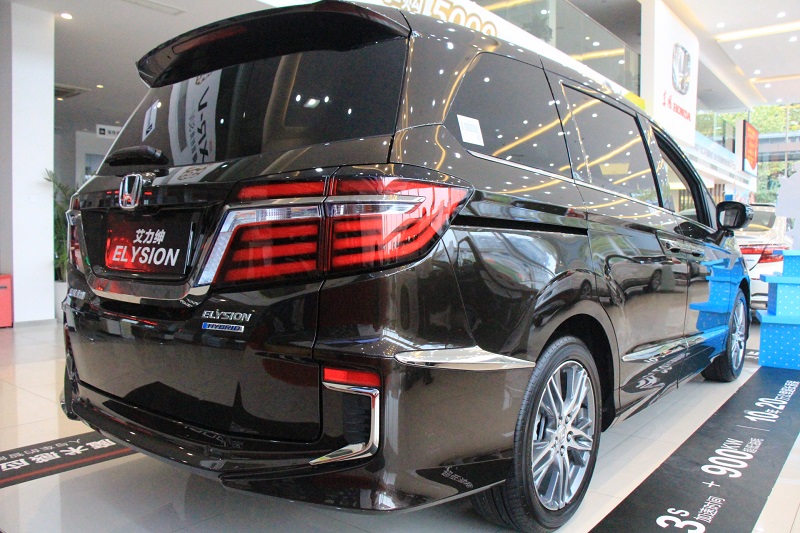 长安cs75和cs55月销超3万 (长安cs75蓝鲸版2022款什么时候上市)