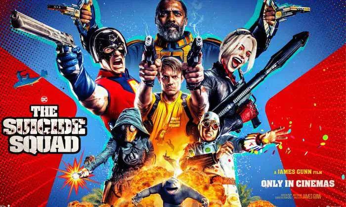 x特遣队2导演,x特遣队导演