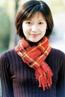 徐静蕾否认已婚传闻,徐静蕾叫板原配