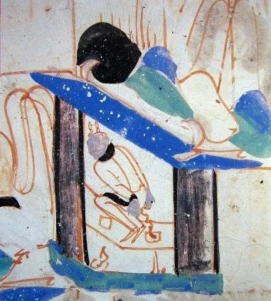 蹲便和坐便，到底谁更容易溅起细菌？