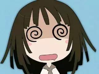 晋城光谷广场,晋城光谷