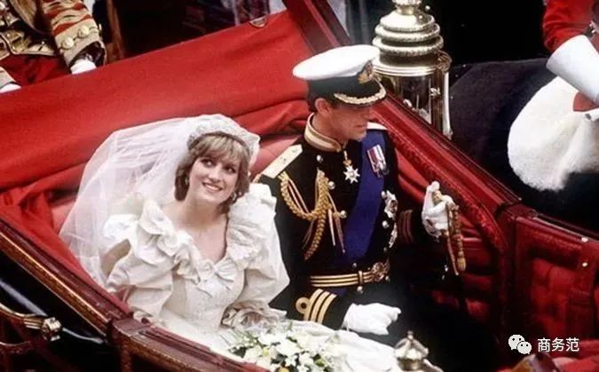 世界最好的起泡酒,列举三款世界最著名的起泡酒