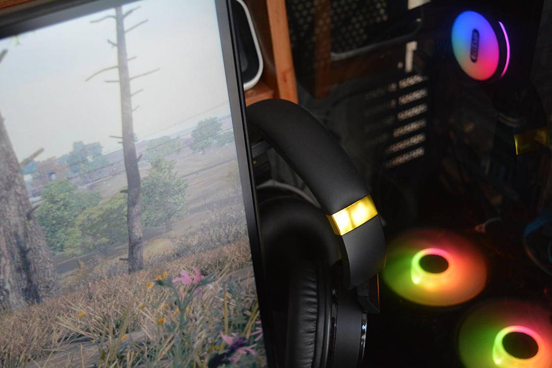 hkcgp279q2k144hz电竞显示器,hkc曲面显示器测评