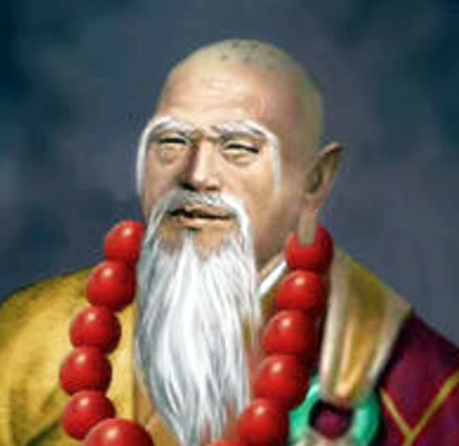 卧佛昆仑僧的几样东西是谁偷走的,白眉大侠卧佛昆仑僧怎么死的