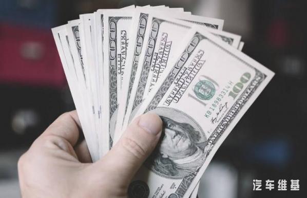 易车私有化解析,中国易车私有化