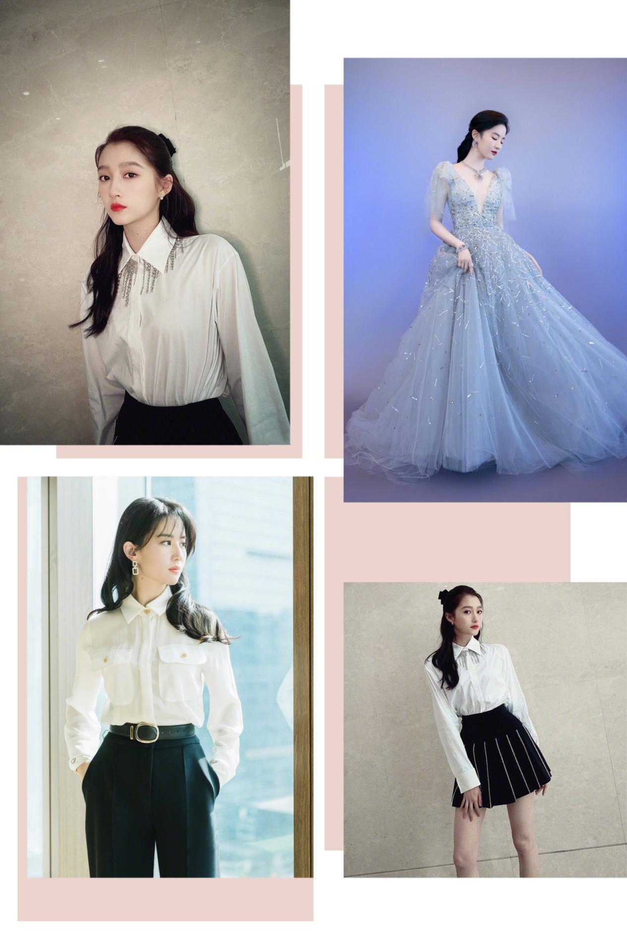 每日宽肩小技巧,如何改善肩宽背厚溜肩