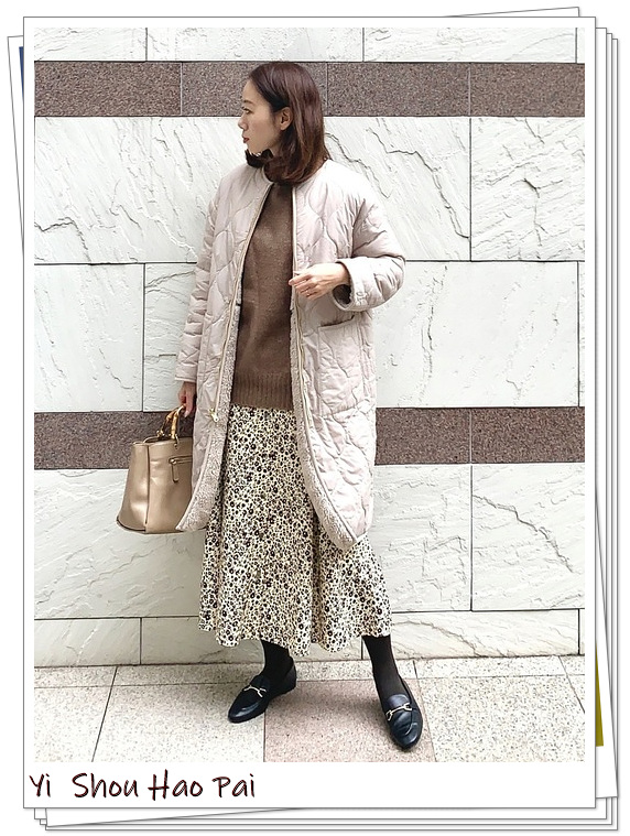 zara的鞋穿着舒服吗,zara的鞋子尺寸