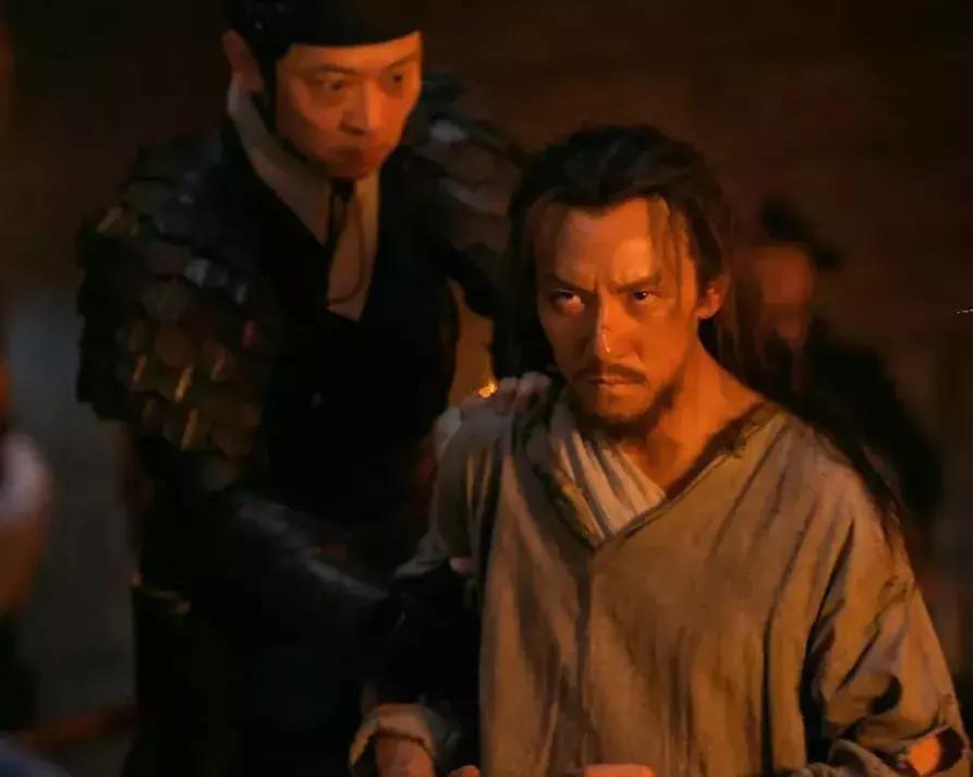 给我解释一下什么叫七情六欲,最诗意的回答七情六欲