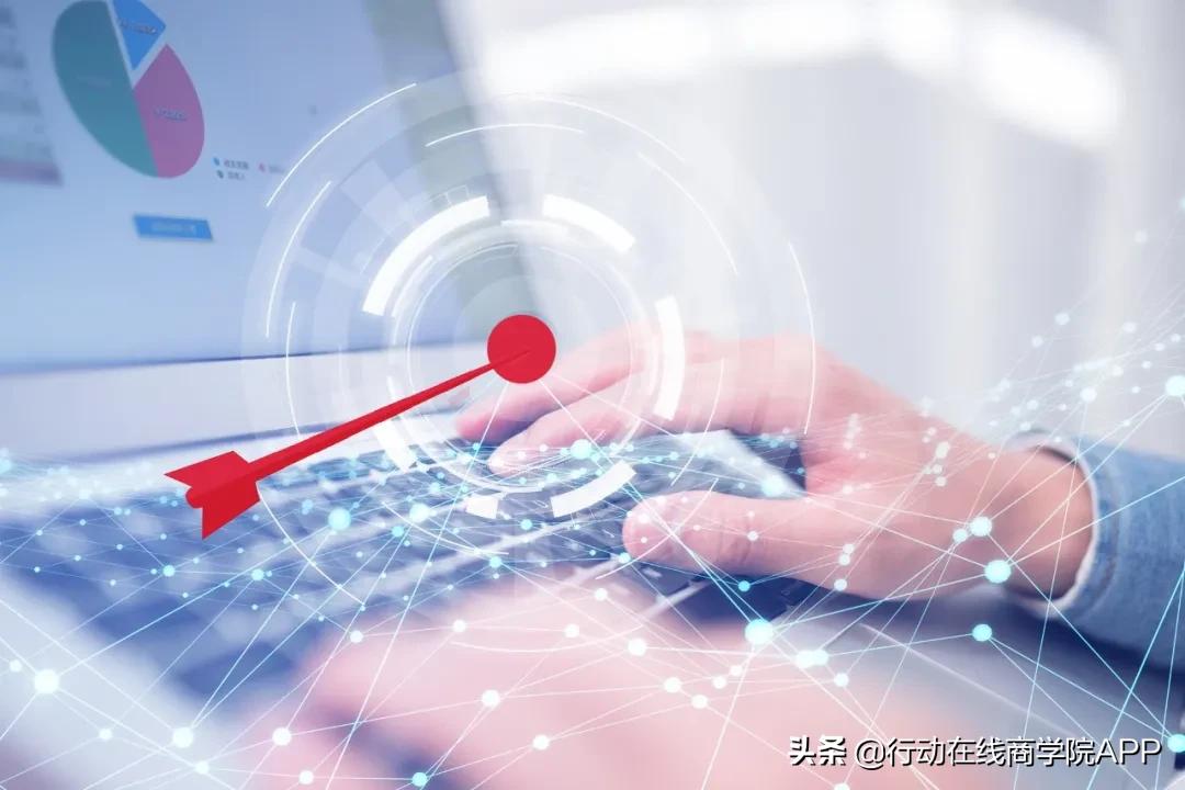 阿里361机制,阿里取消316