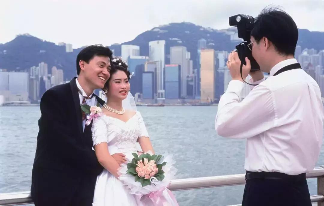 教师除了教书还有什么副业,教师除了教书创业能做什么