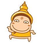 骊山下的院子温泉体验馆,骊山脚下一家不错的民宿温泉