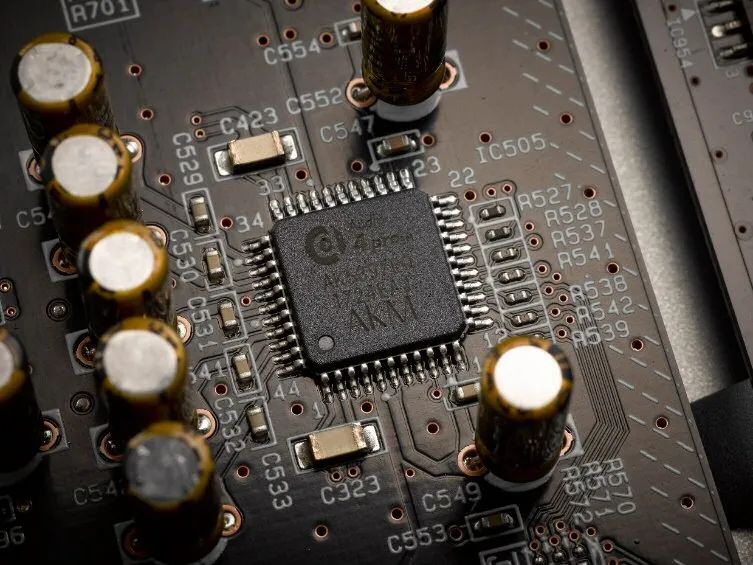 建伍停产了吗,建伍音响公司现状