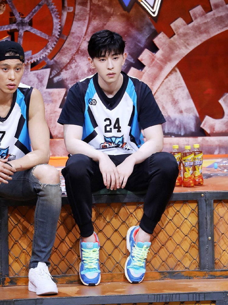 jack&jones外套双拼色,jack&jones减龄千禧风