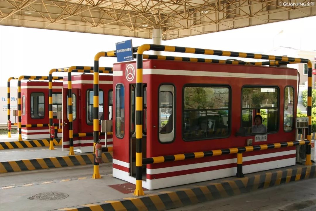 5条地铁即将开通，直达盐田、光明、观澜！2020年的深圳全面爆发