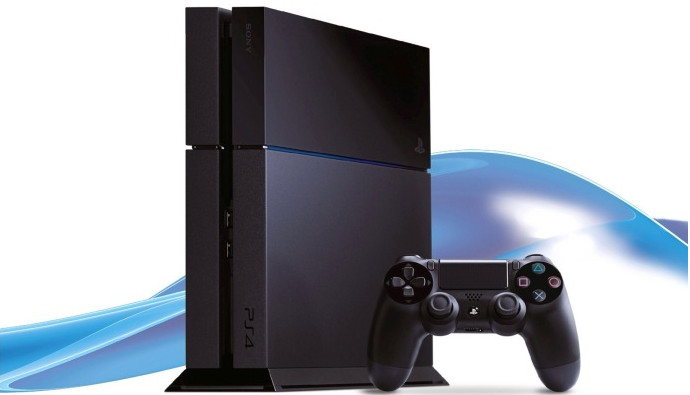 生化危机2重制版新版本区别,淘宝搜不到生化危机3